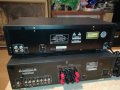 pioneer amplifier+pioneer cd 1402221957, снимка 12