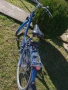 Алуминиев велосипед Kettler, снимка 4
