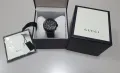 Часовник Gucci G-Chrono Chronograph YA101203 , снимка 1