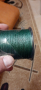 Плетено влакно за риболов, снимка 5