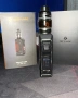 Geekvape L200, снимка 2