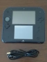 Продавам конзола Nintendo 2DS,хакната, снимка 1