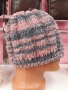 Шапка, снимка 6