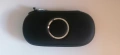 Psp e-1004 , снимка 1