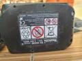 Makita 5ah, снимка 8