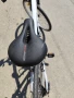 Колело 26цола, снимка 7