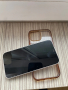 Iphone 12 mini 128 GB, снимка 5