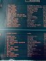CD-Compilation Pop, Ballads, снимка 5
