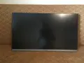 Samsung 28 U28552UQR, снимка 2