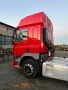 Daf ADR Euro 6, снимка 2