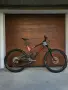 RADON SLIDE TRAIL CARBON 29 XL, снимка 1