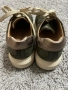 Дамски ежедневни обувки, снимка 2