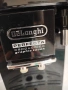 Кафе машина Delonghi PERFECTA cappuccino graphic touch , снимка 3
