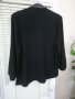 Дамска блуза L/XL, снимка 4