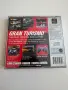 Gran Turismo за PS1, снимка 2