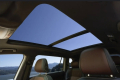 Панорама шибидах за VW Фолцваген тигуан панорамен таван , снимка 3