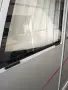 Капачки отводнителни канали на кемпер Hymer, снимка 1
