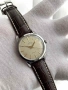 Винтдж часовник Zenith Kapitan Automatic, снимка 2