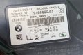 Фарове BMW Adaptive LED фар за Бмв Г11 Г12 Bmw 7 G11 G12, снимка 15