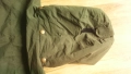 Trofe Hunting Jacket размер XXL за лов риболов яке пролет есен - 1793, снимка 11