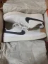 Мъжки кецове Nike. Размер 46, снимка 4
