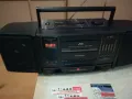 JVC PC-V66 BIG BOOMBOX ВНОС FRANCE 3011241332LKWC, снимка 5