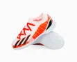 футболни обувки за зала adidas X Speedportal Messi.3 IN номер 37,5-38, снимка 4