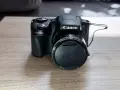 Canon PowerShot SX510 HS, снимка 8