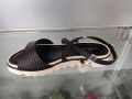 Дамски сандали , снимка 4
