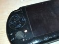 SONY PSP-3004 КОНЗОЛА БЕЗ БАТЕРИЯ 0902241340, снимка 8