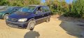 Opel Zafira/Опел Зафира 2.0.DTL/101kс на -части, снимка 12