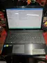 Лаптоп Acer Aspire v3-772g, снимка 1