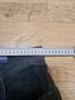 Мъжки дънки G-STAR Размер 32/33, снимка 4