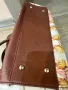Дамска чанта Desigual, снимка 5