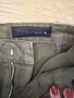 широки дънки zara , снимка 5