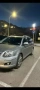 Toyota Avensis фейслифт 2008 2.0 dizel перфектно състояние обслужен много запазен , снимка 4