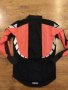 gore bike wear windstopper - страхотно вело яке, снимка 9