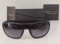 Слънчеви очила - Marc John, снимка 2