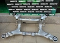 Заден мост за Бмв Х5 Г05 Х6 Г06 Bmw X5 G05 Bmw X6, снимка 3
