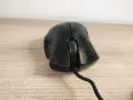 Razer Naga MMOG RZ01-0028 за части, снимка 7