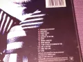 Darren Hayes -Spin-The voice  of savage garden CD компакт диск отличен, снимка 2