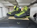 SALEWA ms crow GTX 44.5, снимка 2