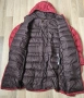 Дамско яке Michael Kors Packable Down Fill - 2XL, снимка 7