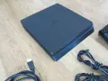 Sony PlayStation 4 Slim PS4 500GB CUH-2016A, снимка 5