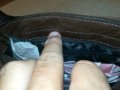 bolo-кафява кожена чанта 2308230800, снимка 15