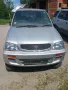 Daihatsu Terios, снимка 2
