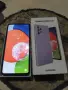 Samsung A52s 5G 128gb  , снимка 3