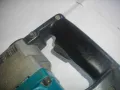 ЯПОНСКИ ЧИСТ КЪРТАЧ MAKITA HK1800 JAPAN 505W 3,9 J 3,2 kg 2,3A ОТЛИЧЕН  МАКИТА, снимка 5