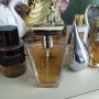 Lancome Poeme EDP 100 мл оригинален  НАМАЛЕН, снимка 2