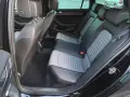 Vw Passat 2.0TDI R-Line 150к.с  Digital,Distronic, Ambient, Swiss , снимка 14